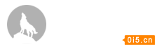 【香⽮䒍饥❙桑捫䡲䒍饥﹖䝲㈀　㈀㐀瑞㠀ࡧ㄀_噙퍾鱧网】